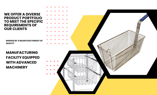 Awesome Video Gallery